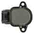 TH0055 by NTK - NTK Throttle Position Sensor