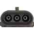 NTK TH0053 Throttle Position Sensor NTK Throttle Position Sensor
