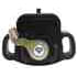 NTK TH0053 Throttle Position Sensor NTK Throttle Position Sensor
