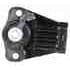 NTK TH0057 Throttle Position Sensor NTK Throttle Position Sensor