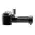 NTK TH0059 Throttle Position Sensor NTK Throttle Position Sensor