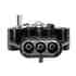 NTK TH0059 Throttle Position Sensor NTK Throttle Position Sensor