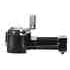 NTK TH0057 Throttle Position Sensor NTK Throttle Position Sensor