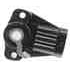 NTK TH0059 Throttle Position Sensor NTK Throttle Position Sensor