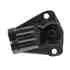 NTK TH0059 Throttle Position Sensor NTK Throttle Position Sensor