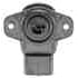 NTK TH0063 Throttle Position Sensor NTK Throttle Position Sensor
