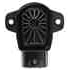 NTK TH0063 Throttle Position Sensor NTK Throttle Position Sensor