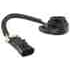 NTK TH0068 Throttle Position Sensor NTK Throttle Position Sensor