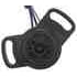 NTK TH0068 Throttle Position Sensor NTK Throttle Position Sensor