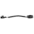 NTK TH0068 Throttle Position Sensor NTK Throttle Position Sensor