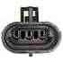 NTK TH0068 Throttle Position Sensor NTK Throttle Position Sensor