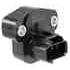 TH0075 by NTK - NTK Throttle Position Sensor