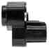 TH0075 by NTK - NTK Throttle Position Sensor
