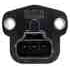 TH0075 by NTK - NTK Throttle Position Sensor