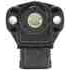 NTK TH0076 Throttle Position Sensor NTK Throttle Position Sensor