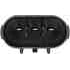 NTK TH0076 Throttle Position Sensor NTK Throttle Position Sensor