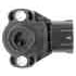 TH0079 by NTK - NTK Throttle Position Sensor