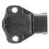 TH0079 by NTK - NTK Throttle Position Sensor