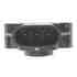 TH0079 by NTK - NTK Throttle Position Sensor