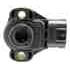 TH0080 by NTK - NTK Throttle Position Sensor