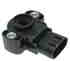 TH0079 by NTK - NTK Throttle Position Sensor