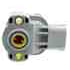 NTK TH0084 Throttle Position Sensor NTK Throttle Position Sensor