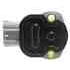 NTK TH0084 Throttle Position Sensor NTK Throttle Position Sensor