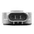 NTK TH0084 Throttle Position Sensor NTK Throttle Position Sensor