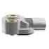 NTK TH0084 Throttle Position Sensor NTK Throttle Position Sensor