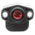 NTK TH0087 Throttle Position Sensor NTK Throttle Position Sensor