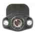 NTK TH0086 Throttle Position Sensor NTK Throttle Position Sensor