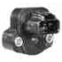 NTK TH0089 Throttle Position Sensor NTK Throttle Position Sensor