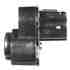 NTK TH0089 Throttle Position Sensor NTK Throttle Position Sensor