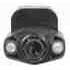 NTK TH0089 Throttle Position Sensor NTK Throttle Position Sensor