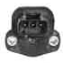 NTK TH0089 Throttle Position Sensor NTK Throttle Position Sensor