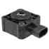 NTK TH0090 Throttle Position Sensor NTK Throttle Position Sensor