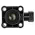 NTK TH0090 Throttle Position Sensor NTK Throttle Position Sensor
