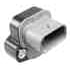 NTK TH0088 Throttle Position Sensor NTK Throttle Position Sensor