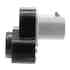 NTK TH0088 Throttle Position Sensor NTK Throttle Position Sensor