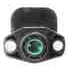 NTK TH0088 Throttle Position Sensor NTK Throttle Position Sensor