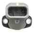NTK TH0088 Throttle Position Sensor NTK Throttle Position Sensor