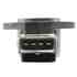 NTK TH0091 Throttle Position Sensor NTK Throttle Position Sensor