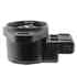NTK TH0091 Throttle Position Sensor NTK Throttle Position Sensor