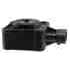 NTK TH0090 Throttle Position Sensor NTK Throttle Position Sensor