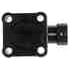 NTK TH0090 Throttle Position Sensor NTK Throttle Position Sensor