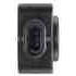 NTK TH0090 Throttle Position Sensor NTK Throttle Position Sensor
