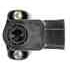 NTK TH0093 Throttle Position Sensor NTK Throttle Position Sensor