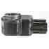 NTK TH0093 Throttle Position Sensor NTK Throttle Position Sensor