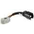 TH0094 by NTK - NTK Throttle Position Sensor