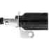 TH0094 by NTK - NTK Throttle Position Sensor